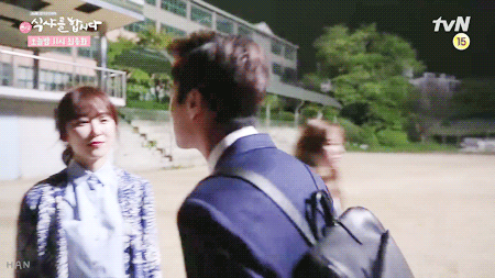 217B3149593A772A23822D