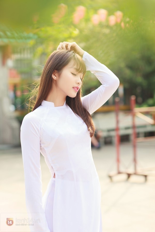 베트남 여자랑 결혼하세요 | 인스티즈