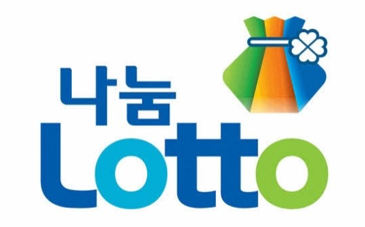 로또 1등 당첨되면 가족에게 알린다 vs 혼자만 안다 | 인스티즈