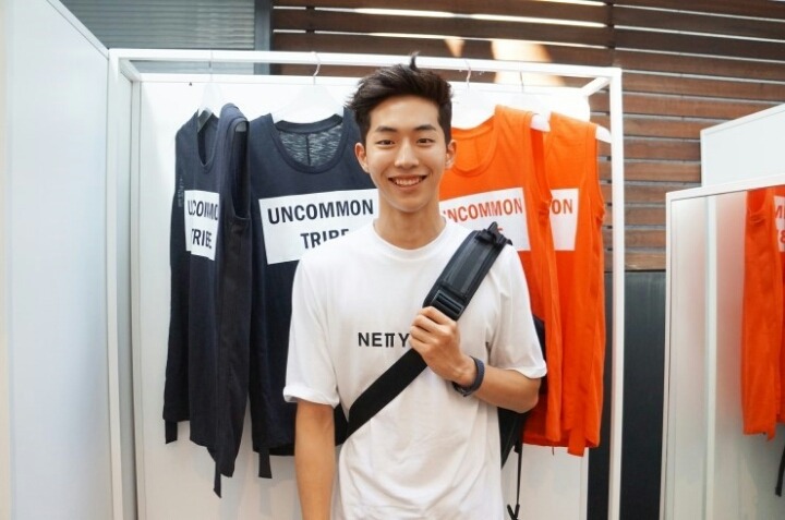 케이플러스 이미지