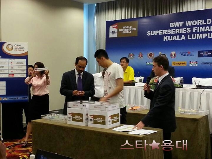 대진수퍼 이미지
