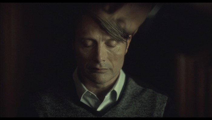 [로맨틱스릴러미드] 한니발 (Hannibal) 시즌3 에피3 (4/4) | 인스티즈