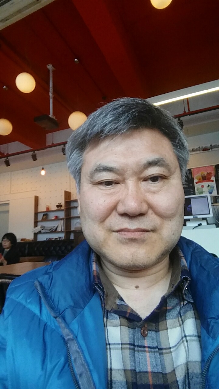 화개초등학교 이미지