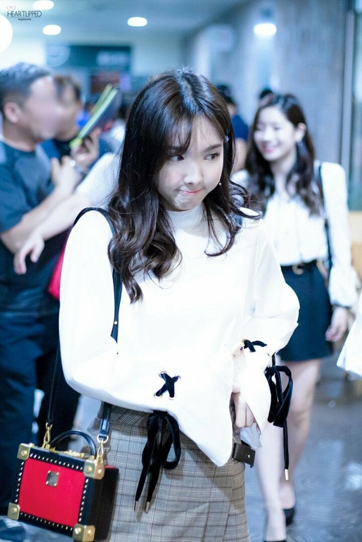 트와이스 나연이가또 | 인스티즈