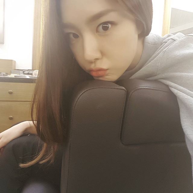 서지혜 인스타 사진.jpg | 인스티즈