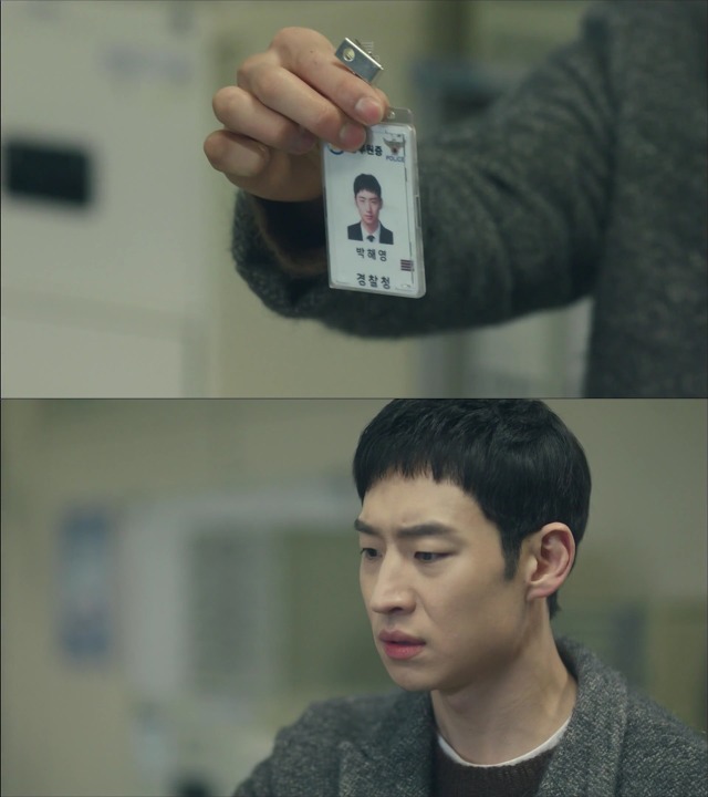 [시그널] 이재한 실종 사건 12.jpg | 인스티즈