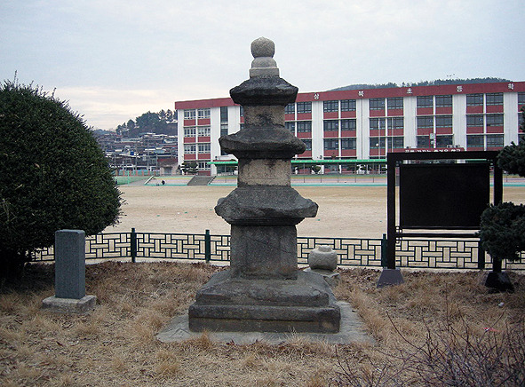 봉림사 이미지