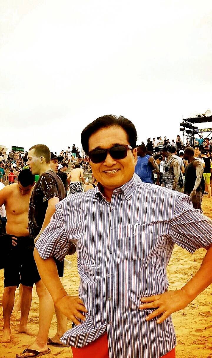 대천 이미지