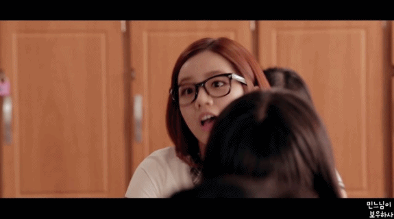 얘가 성덕선일리가 없어... | 인스티즈