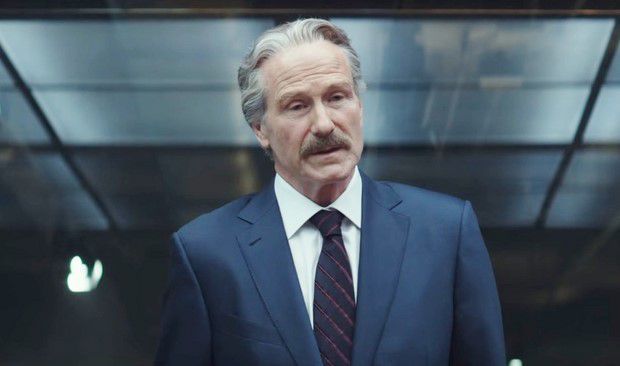 [MCU] ＜에이전트 오브 쉴드＞로 보는 '시빌 워' 소코비아 협정의 폐해 | 인스티즈