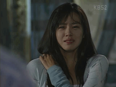 [고르기] 본인이 선호하는 이미지는? | 인스티즈