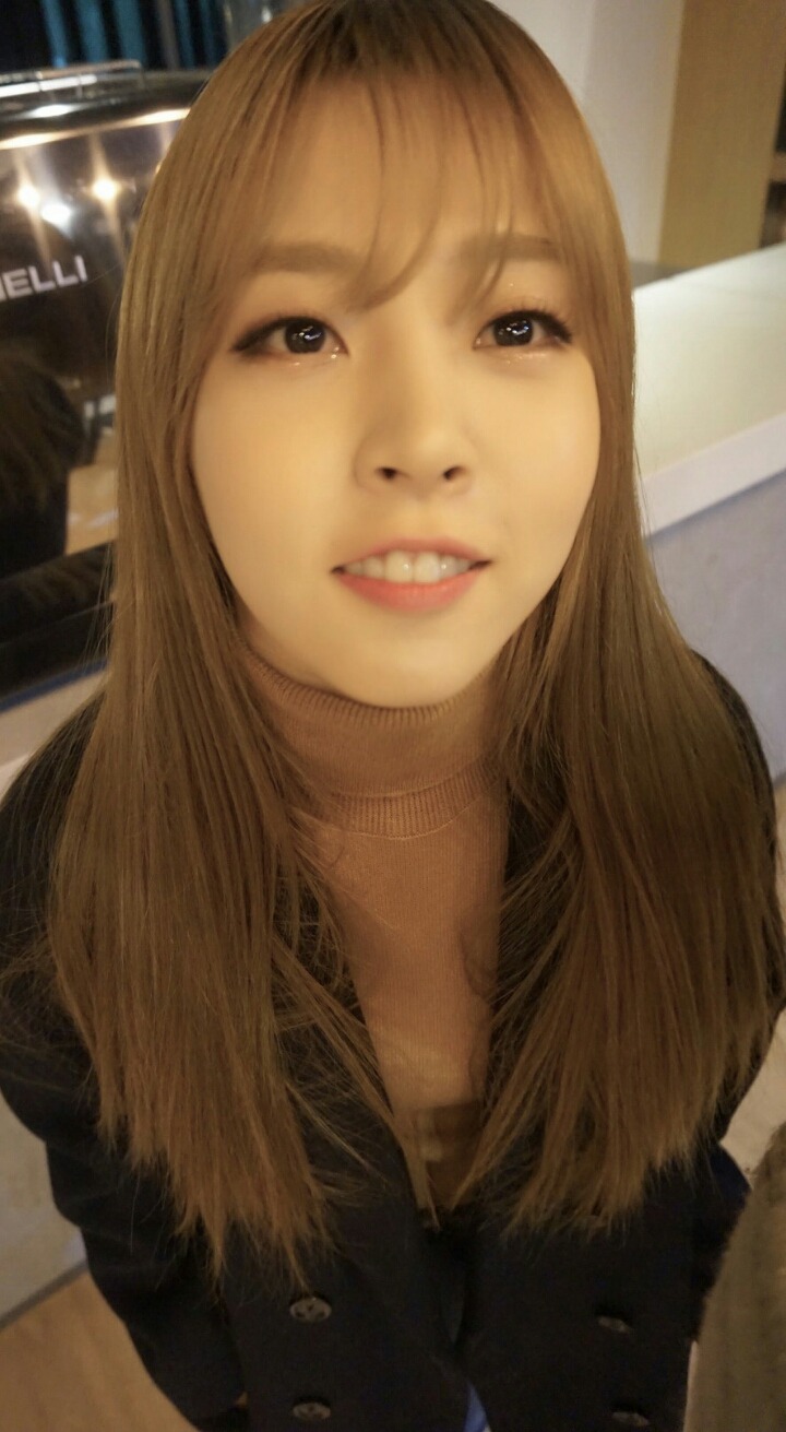 반짝반짝빛나는 이미지