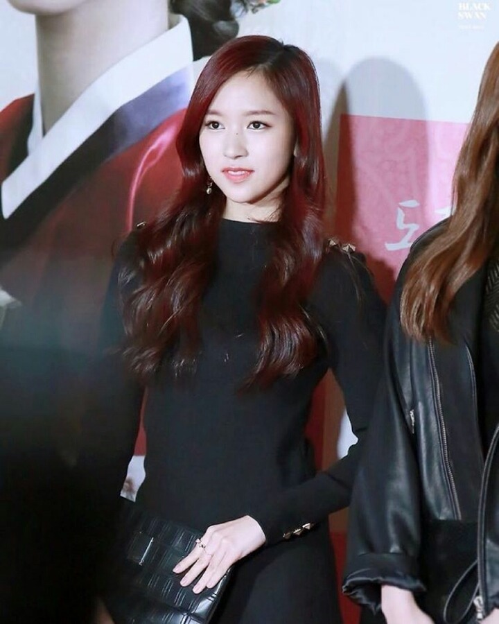 트와이스 리얼 섹시 | 인스티즈