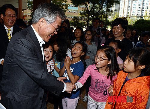 문재인의 아이패권주의.JPG | 인스티즈