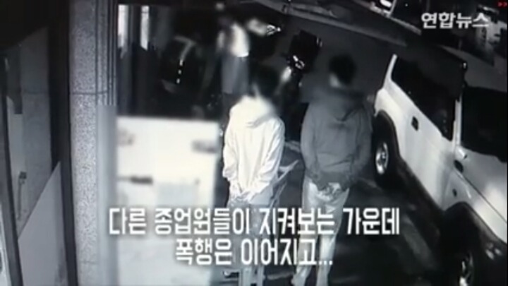 여러분이라면 어떻게 대처 할건가요 | 인스티즈