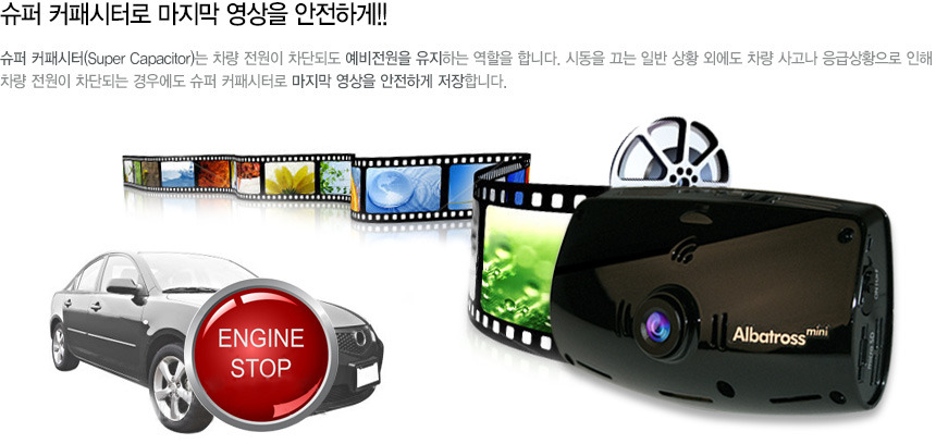 유라이브 이미지