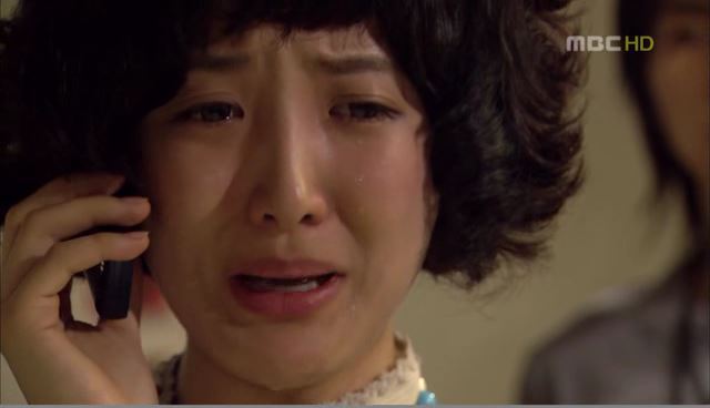 [드라마] 소울메이트 EP.07/EP.08/EP.09 당신 같은 사람/EP.10 이별이 찾아올때까지 | 인스티즈