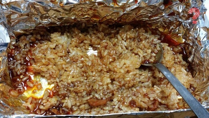 치밥매니아 | 인스티즈