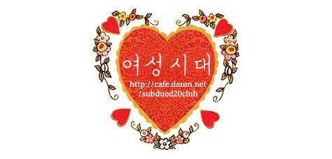 모두의 귀차니즘을 극대화 시키는 3대장 | 인스티즈