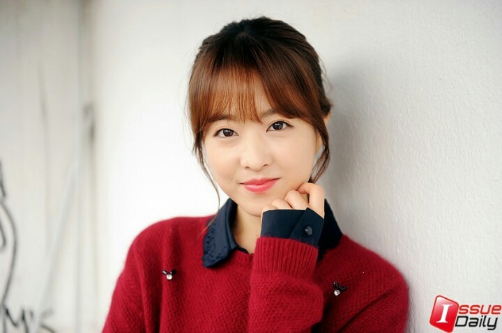 박보영 인터뷰 사진.jpg | 인스티즈
