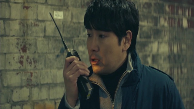 [시그널] 홍원동 연쇄살인사건 02.jpg | 인스티즈