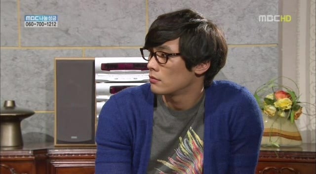 [지붕킥] 순재네 가족 오락관 | 인스티즈