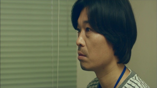 [시그널] 이재한 실종 사건 10.jpg | 인스티즈
