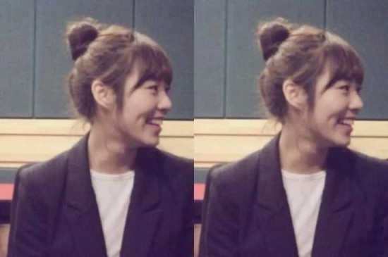 묘하게 매력적인 마마무 휘인 | 인스티즈