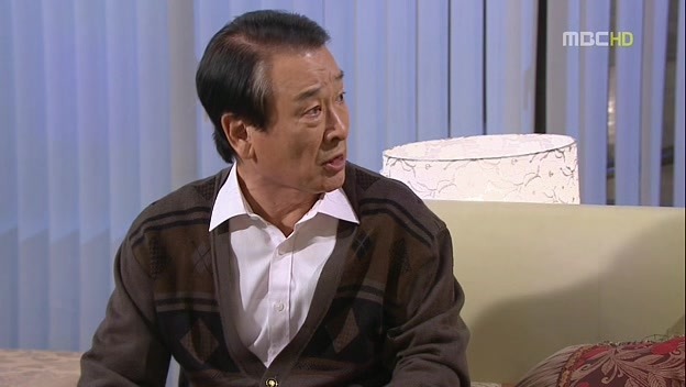 [지붕킥] 세경 때문에(?) 일이 자꾸 꼬이는 보석 | 인스티즈