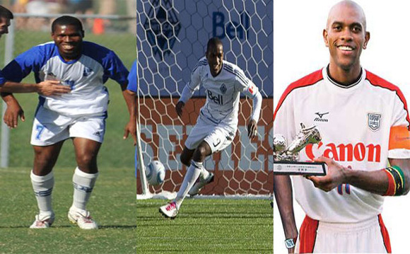 반라의 검스+키스 ㄷㄷ | 인스티즈