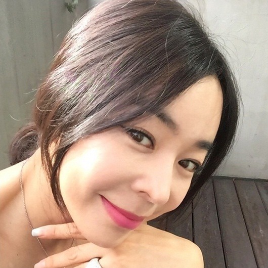 배우 이혜영이 사는 집.jpg | 인스티즈