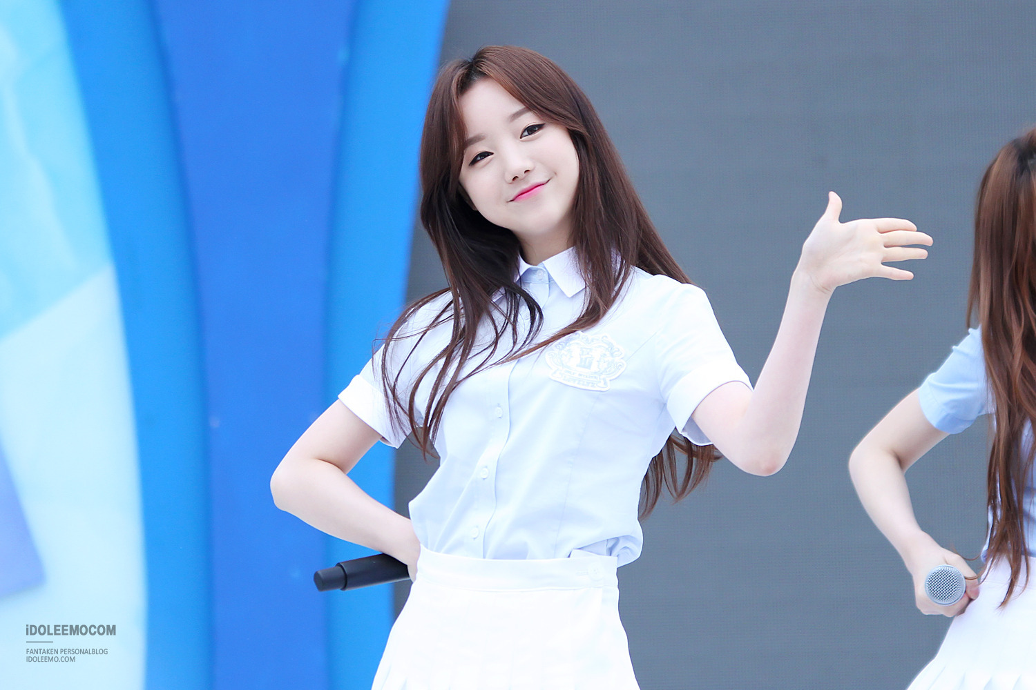 케이파워 이미지