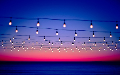 오랜 울음이 있어야 그 슬픔은 겨우겨우 다른 계절과 함께 지나간다 | 인스티즈