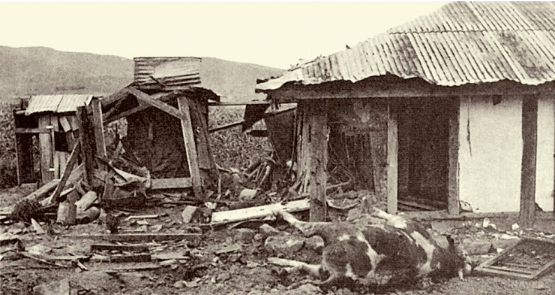 한말(1890)~1940년대까지 사진(목 잘린 사진 2개 주의) | 인스티즈