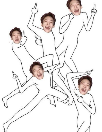 카페지 이미지