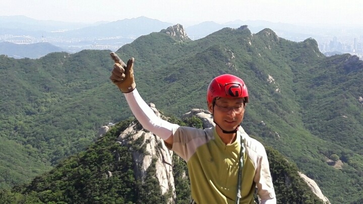 녹두장군 이미지