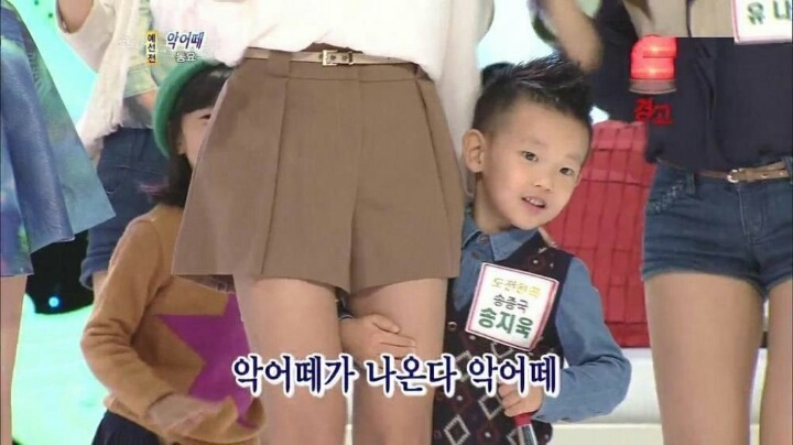 부러운 애기들.jpg | 인스티즈