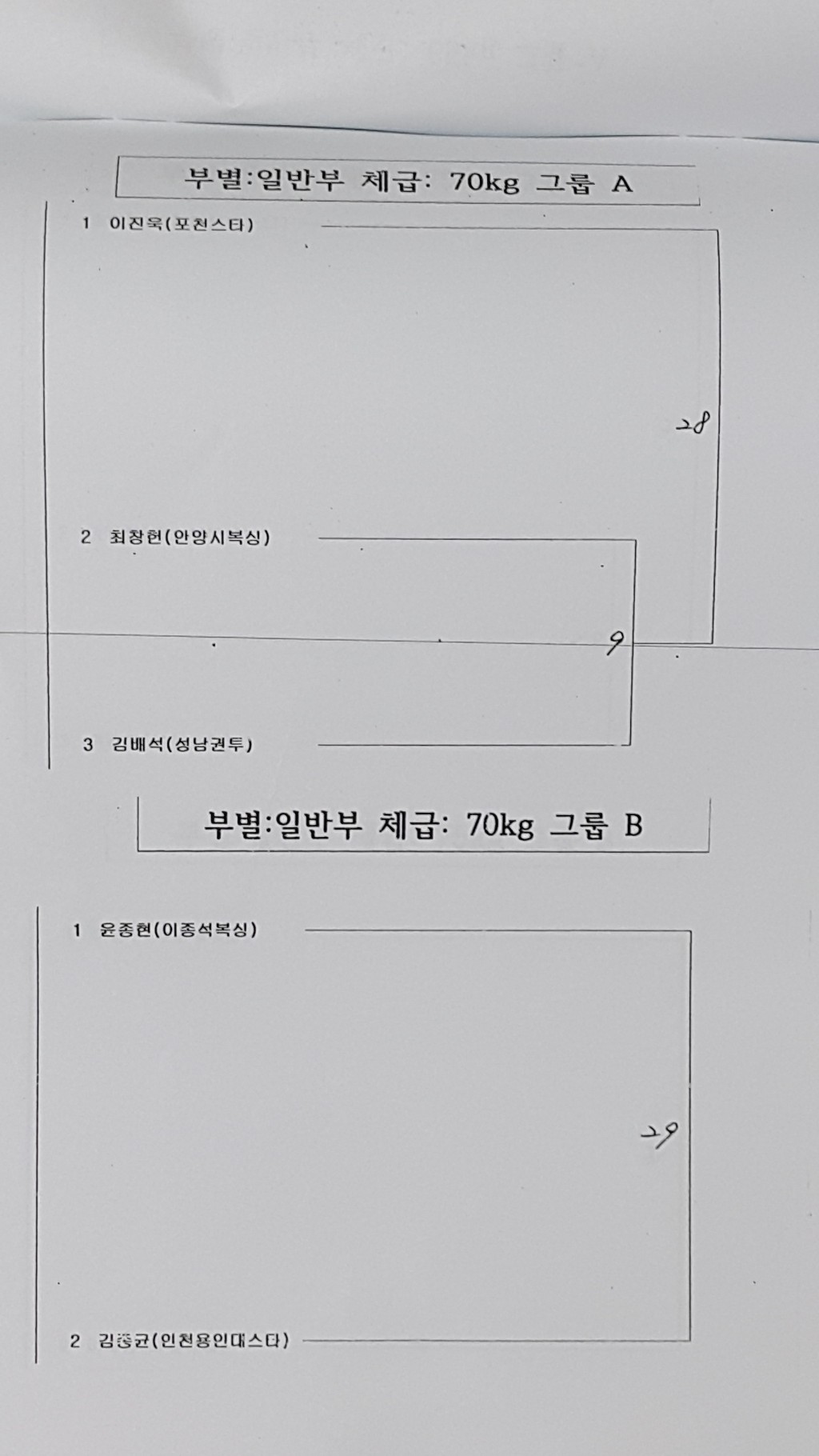배*대 이미지