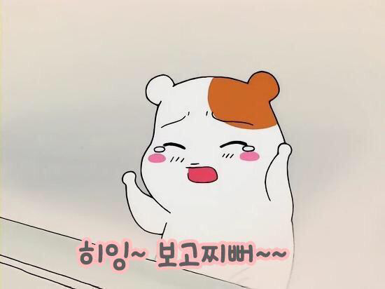 대바기네 이미지