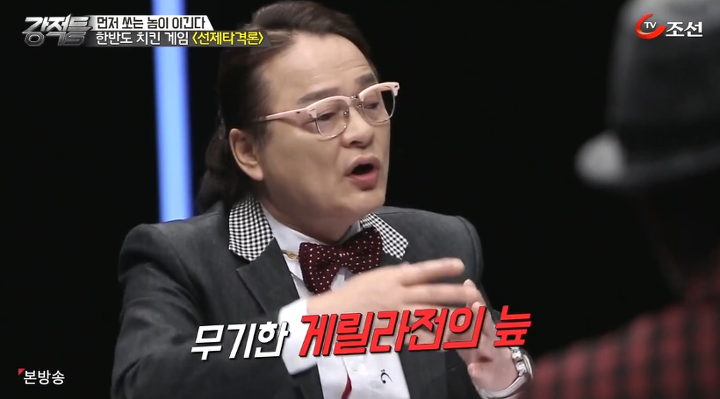 북한 선제타격을 해야하는가? | 인스티즈