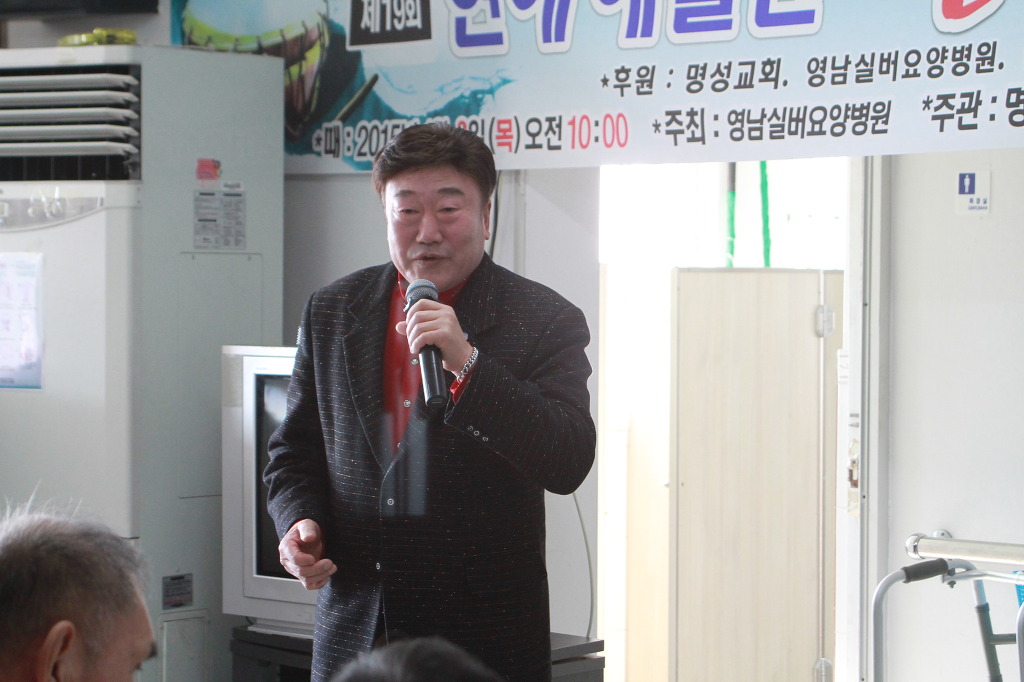 명성스튜디오 이미지