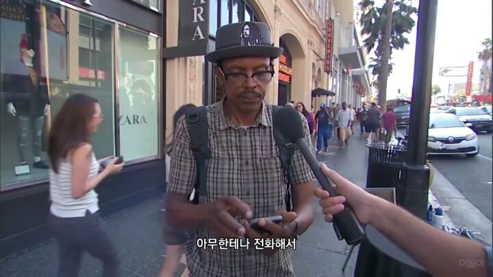 아이폰7이 완판된 이유 | 인스티즈