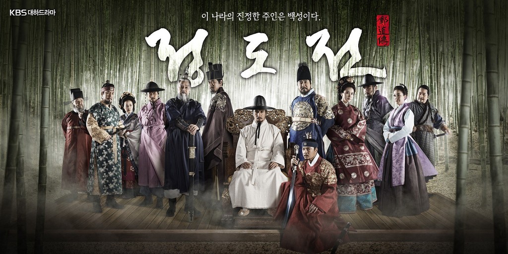 드라마 시즌2를 꼭 하나만 볼 수 있다면 전 vs 후 | 인스티즈