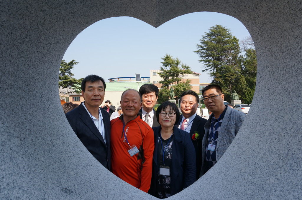 이리초등학교 이미지