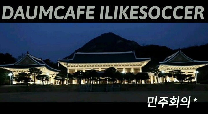 싸가지가 없는 알바생.jpg | 인스티즈