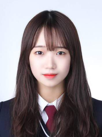진리의 교복 유정이 모음 (아이오아이) | 인스티즈
