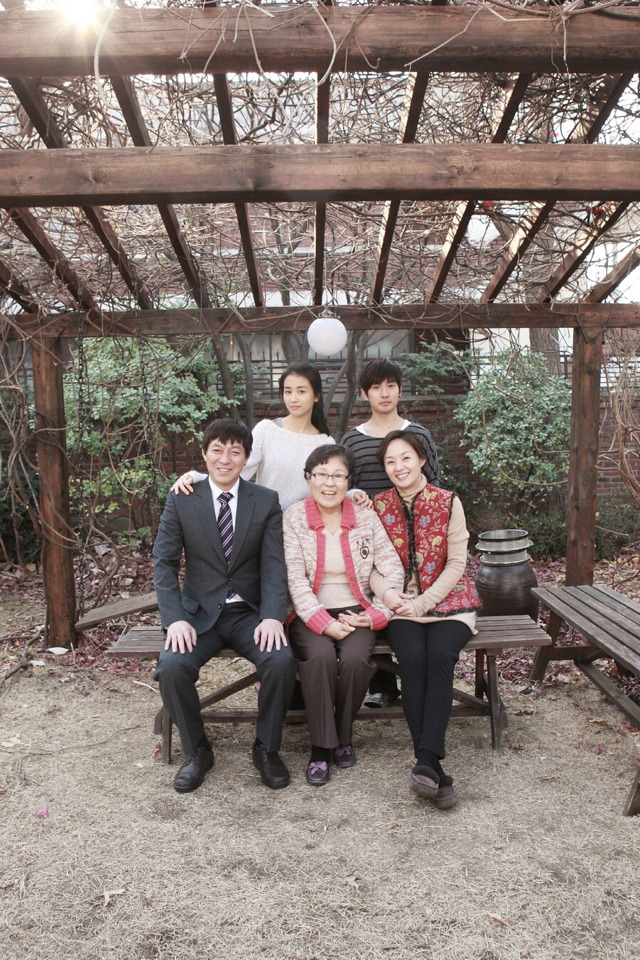 안 본 사람은 있어도 안 운 사람은 없다는 영화 | 인스티즈
