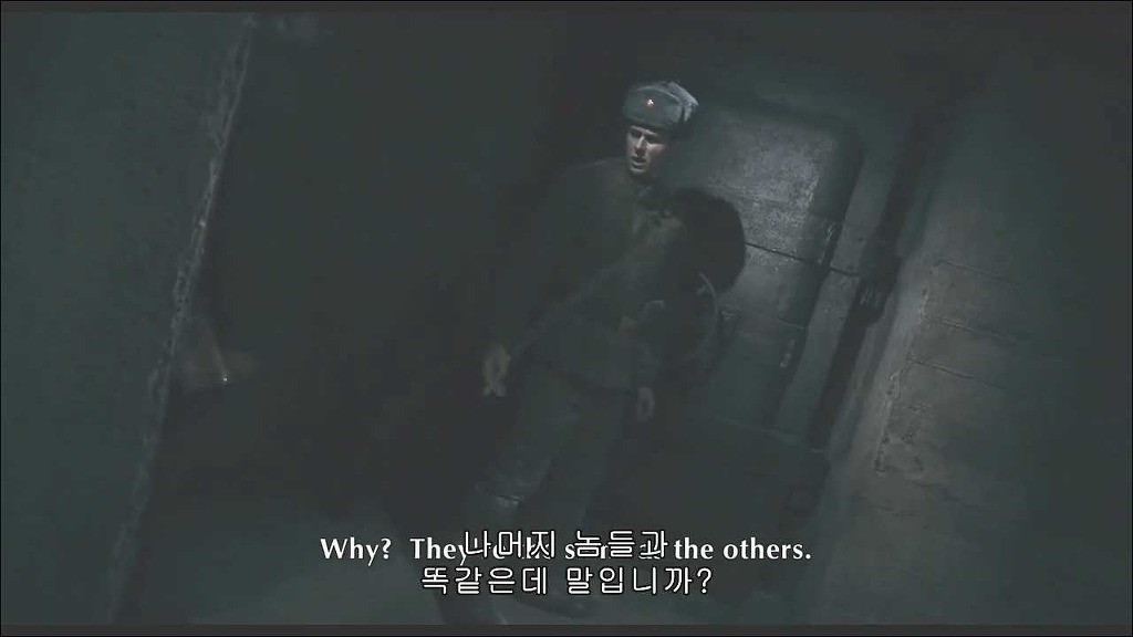 미스테리한 산악인들의 죽음 디아틀로프 (완결) | 인스티즈
