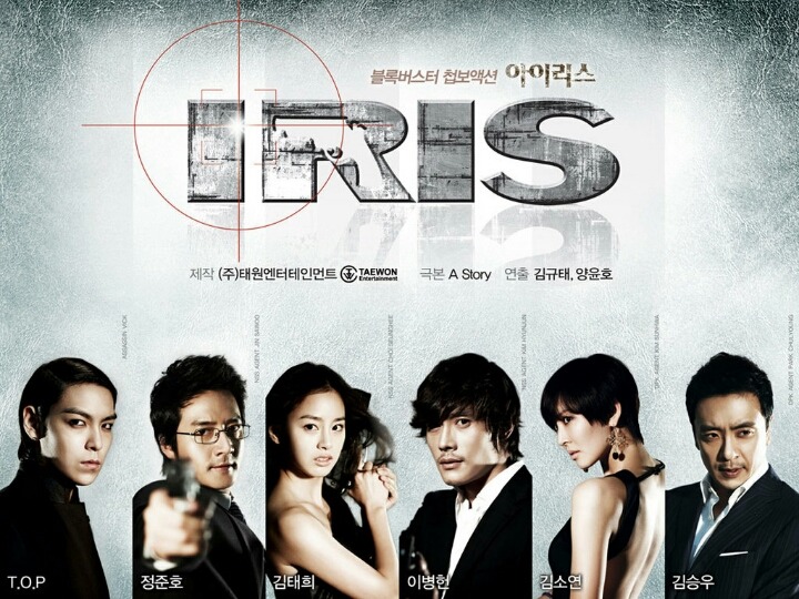 주관) 한국 드라마 ost 탑5 | 인스티즈