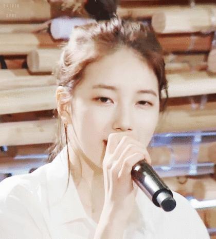 아이유 중년팬이 쓴글.............. | 인스티즈